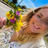 Klaudia Marciniak, lektorka nagrań ZUNO