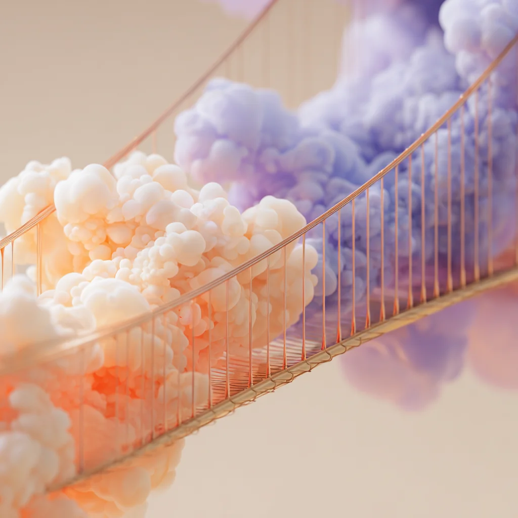 ZUNO PRO - most między specjalistą a pacjentem